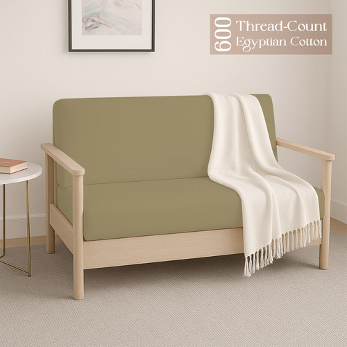 TAUPE 03.jpg