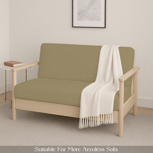 TAUPE 04.jpg