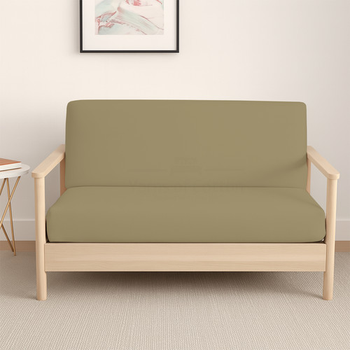 TAUPE 01.jpg