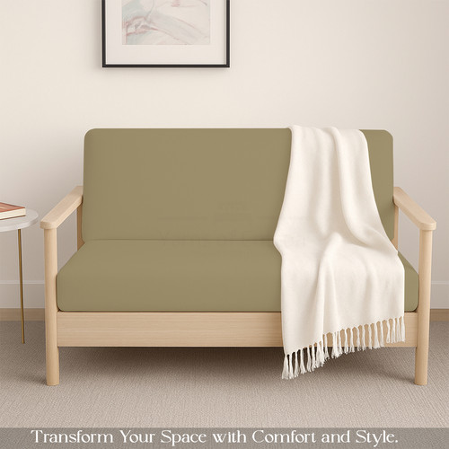 TAUPE 02.jpg