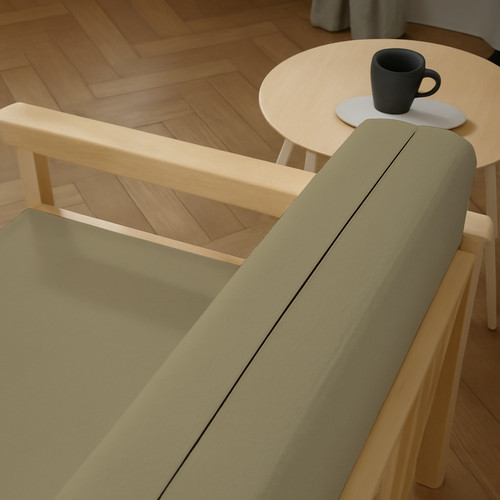 TAUPE 07.jpg