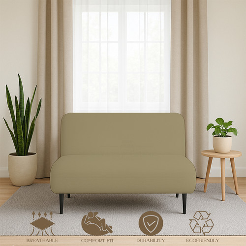 TAUPE 05.jpg