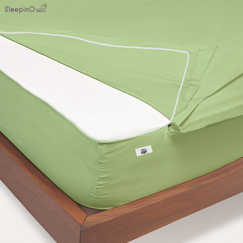 Sage Green (5).jpg