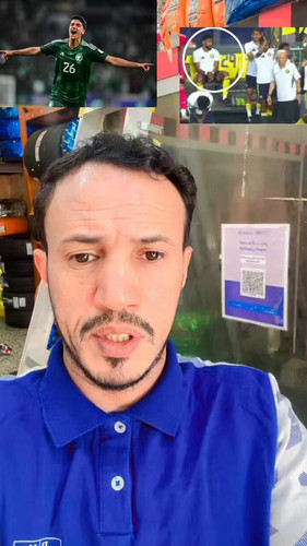 SPjPcWWQMphVY vV.jpg