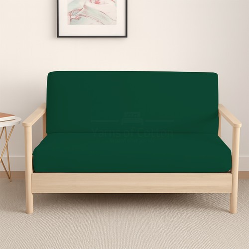 OLIVE 01.jpg