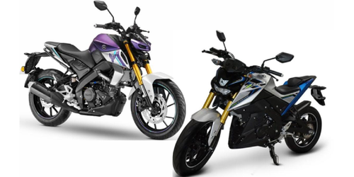 New Project 2025 08 22T144137.357.png