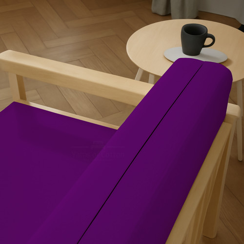 PURPLE 07.jpg