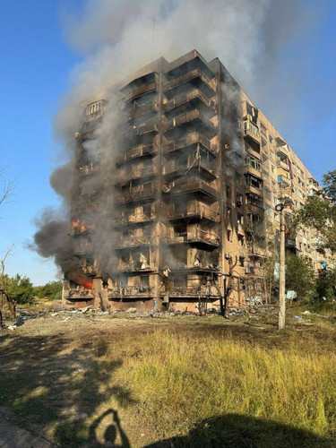 rpW9L I dcXE0HX7K gG8zzecafKC25FcEDz lHVNAm ChlEGfffXApss06rvBIWnNDEEkNIkjKc04qtkjN5s8VN8 J9jObUjRc6.jpg