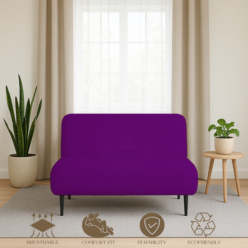 PURPLE 05.jpg
