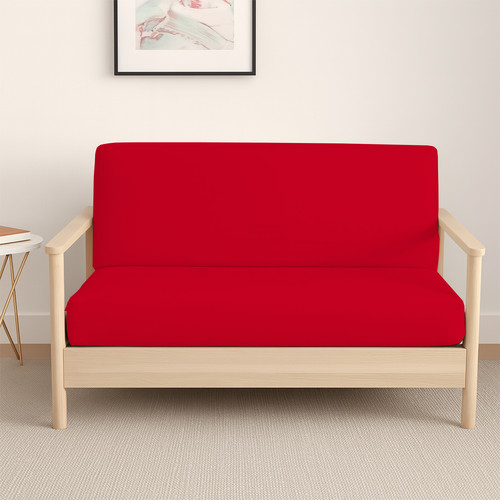 RED 01.jpg