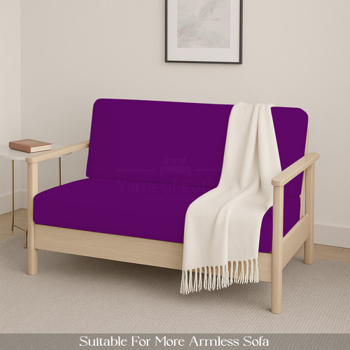 PURPLE 04.jpg