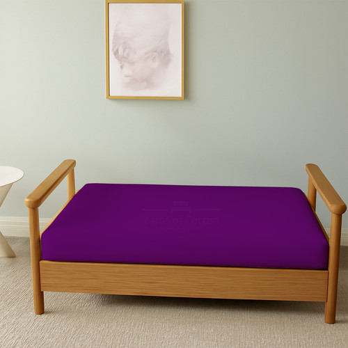 PURPLE 06.jpg