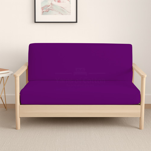 PURPLE 01.jpg