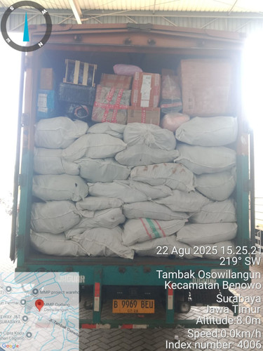 e6c26d2a e45d 49a8 ac16 9781535cfb43.jpg