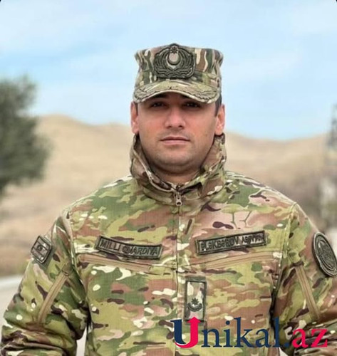 536606164 743982245114381 2291383259137178252 n.jpg?stp=dst jpg p552x414 tt6& nc cat=109&ccb=1 7& nc.jpg