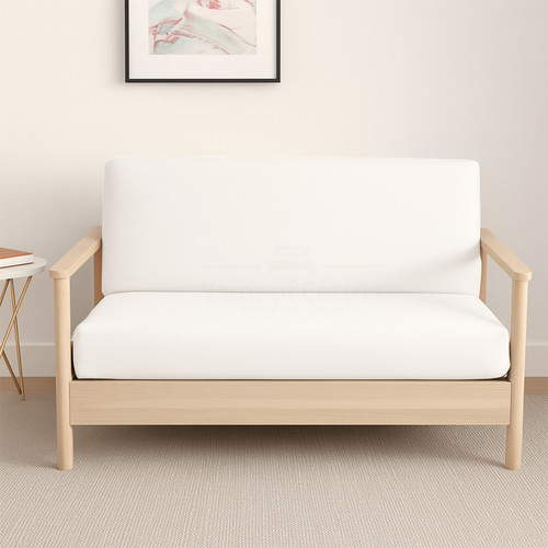 WHITE 01.jpg