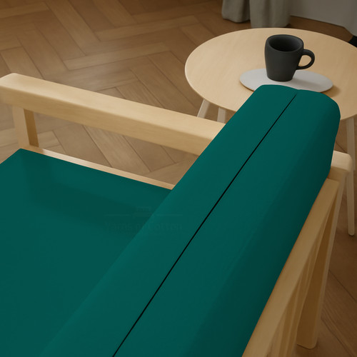 TEAL 07.jpg