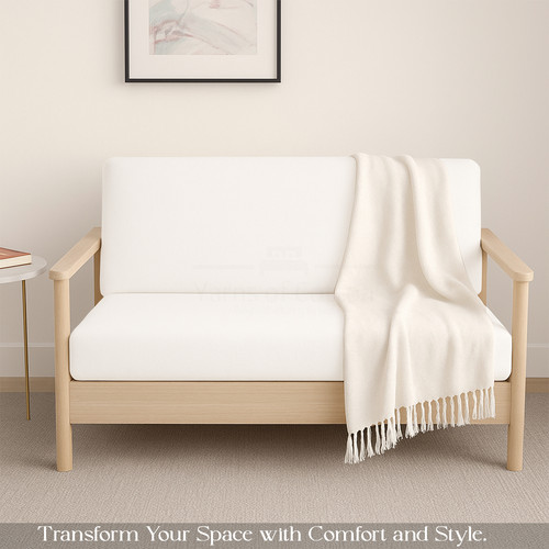 WHITE 02.jpg