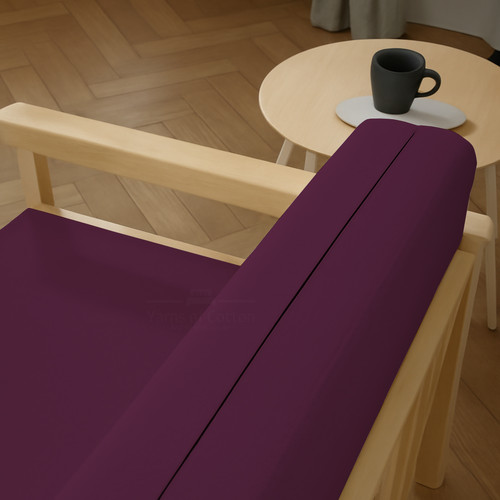 WINE 07.jpg
