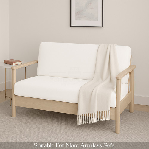 WHITE 04.jpg