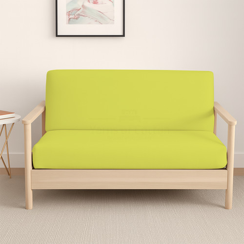 YELLOW 01.jpg