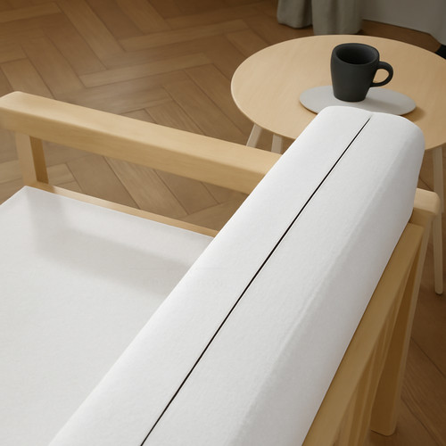 WHITE 07.jpg