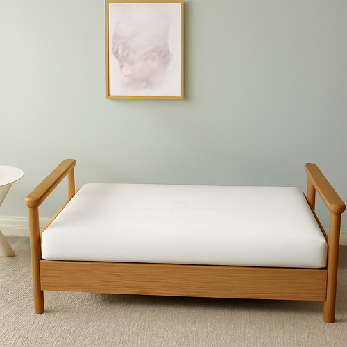 WHITE 06.jpg
