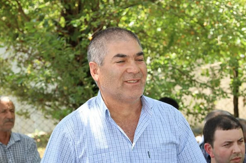 536275764 1410324431099845 2845323574167363154 n.jpg?stp=dst jpg p526x395 tt6& nc cat=101&ccb=1 7& n.jpg