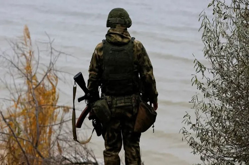 PnMCgpV pGjTkdhIGPFIt1jV4Zhx ktzDIurATcW3hSjn 2TQ1JKuIdtP8YenfYTQHtiTHO zNzf5WSz vqOwZsHHCqzbSQjO7I0.jpg