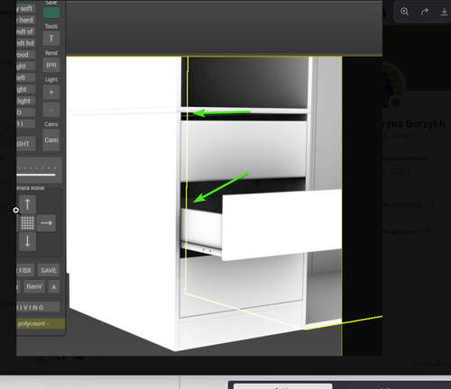 msedge dUcbxX8U72.png