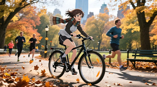 GywzfoNXoAACr 4?format=jpg.jpg