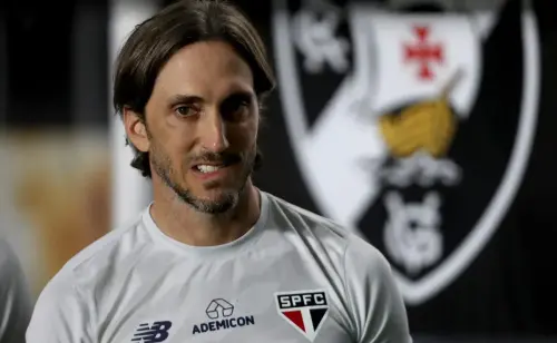 BBR 20250821 BBR 1487815 GettyImages 2158250585 1200x740.webp