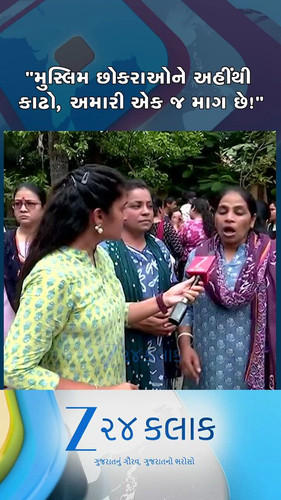 j4JLfH3BNjaQxjb .jpg