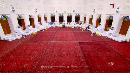 rVZ1X2 We2EM2k O.jpg