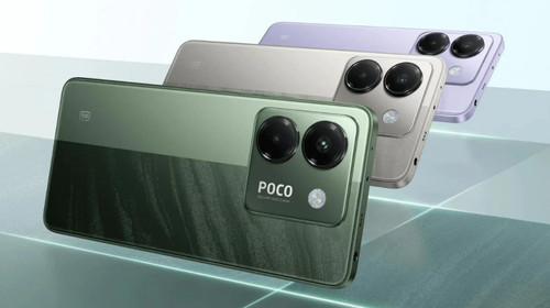 Poco M7 Pro 5g.jpg