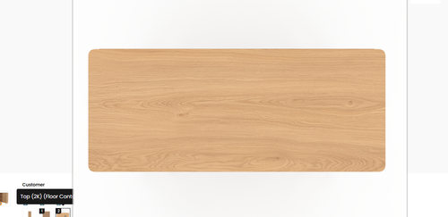 msedge ye4pCfURjs.png