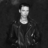 63asd