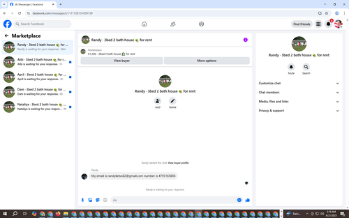 Screenshot (307).png