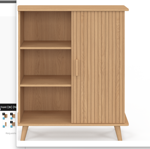 msedge fFtbltxWku.png