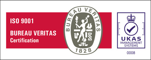 BV Cert ISO 9001 UKAS.jpg