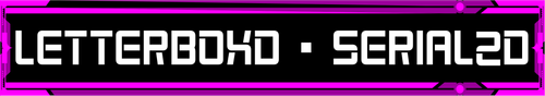 1000411761.png