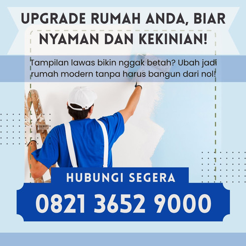 Jasa Bangun Rumah (1).jpg