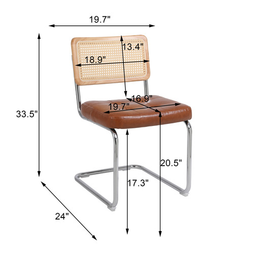 20230722 be6ffd1d782abe1855c8772210e8bb88.jpg