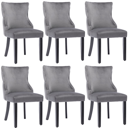 9743e01aa6ca69e1488f4e067224d8e4.jpg