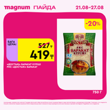 Magnum 1620x1620 1 tov 2025 08 21T113244.752