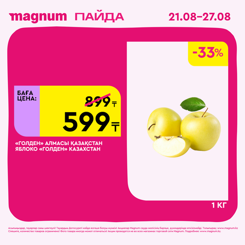 Magnum 1620x1620 1 tov 2025 08 21T113311.799.png
