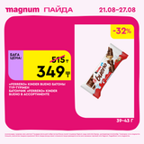 Magnum 1620x1620 1 tov 2025 08 21T113250.205
