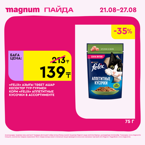 Magnum 1620x1620 1 tov 2025 08 21T113317.831.png