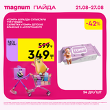 Magnum 1620x1620 1 tov 2025 08 21T113316.671