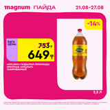 Magnum 1620x1620 1 tov 2025 08 21T113310.501